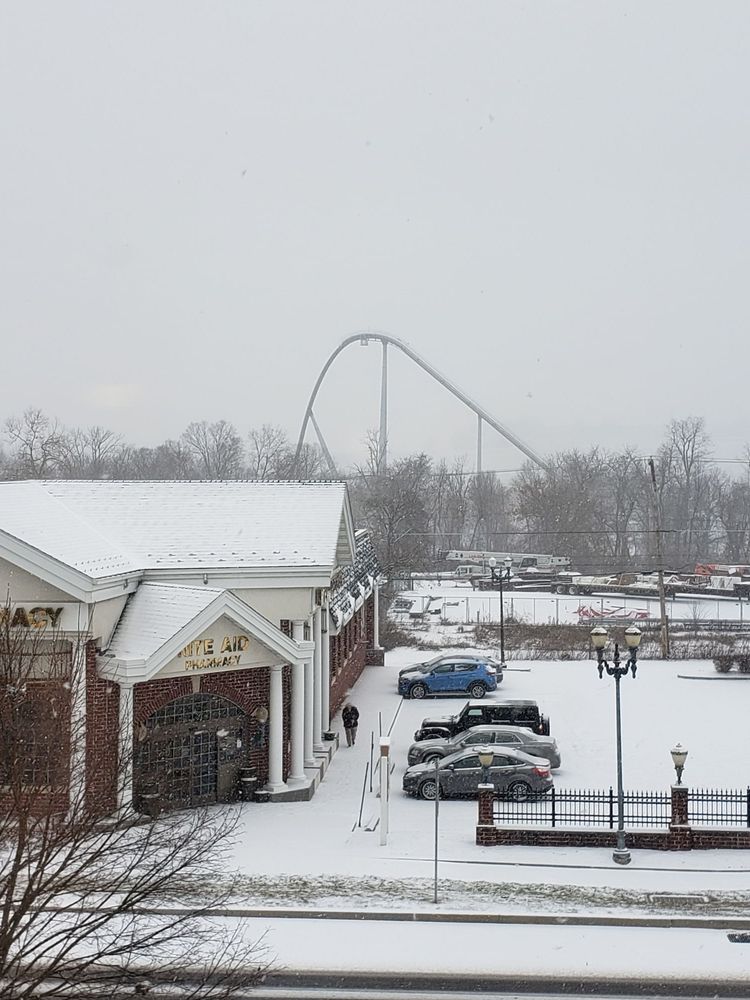 DAYS INN BY WYNDHAM HERSHEY Updated April 2024 76 Photos & 81