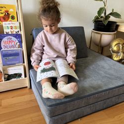 Highland Park Montessori