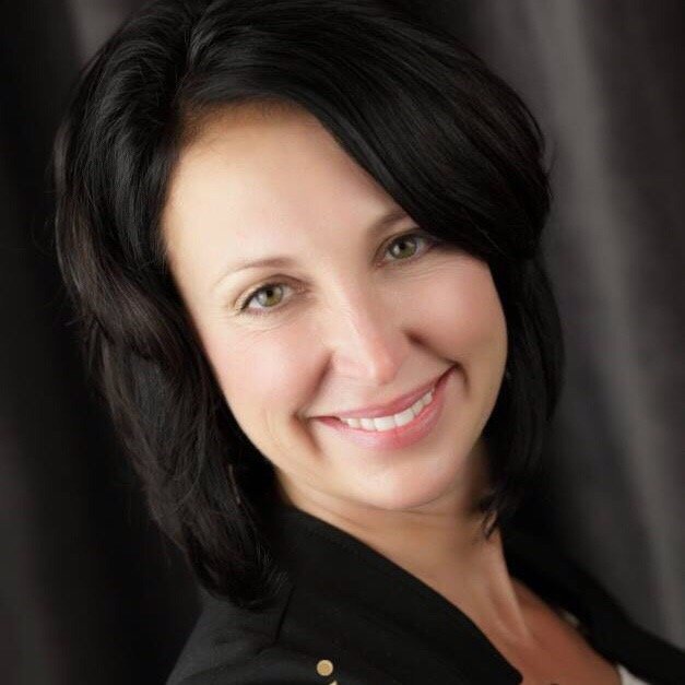 Sleepytime Sleep Consulting By Lisa - sleep specialist in Chicago, IL