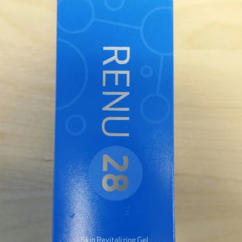 ASEA - RENU28 Skin Gel - Cosmetics & Beauty Supply Near Me - Pleasant Grove, Utah ASEA - RENU28 Skin Gel - Cosmetics & Beauty Supply Near Me - Pleasant Grove, Utah