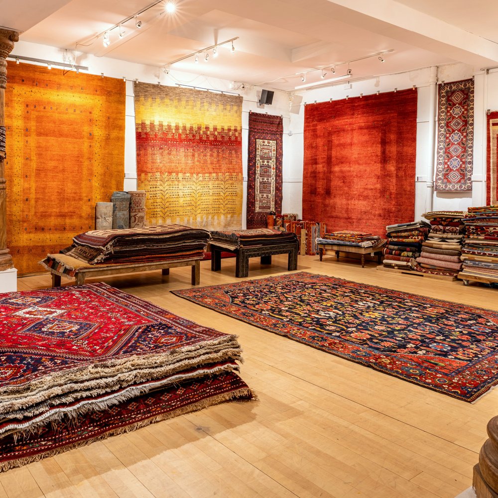 Persian Rugs Morningside Edinburgh Bryont Blog