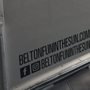 Photo of Belton Fun In The Sun