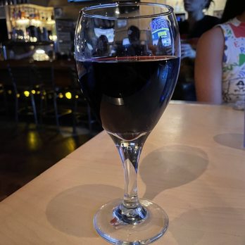 Matilda Restaurant  in Chicago, IL