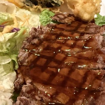 Senfuku - Japanese Near Me - San Pedro, California