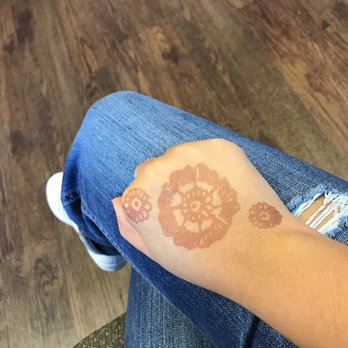 Eyebrow Shaping Masters - Not good at all. - Henna Artists Near Me - Stockton, California Eyebrow Shaping Masters - Not good at all. - Henna Artists Near Me - Stockton, California
