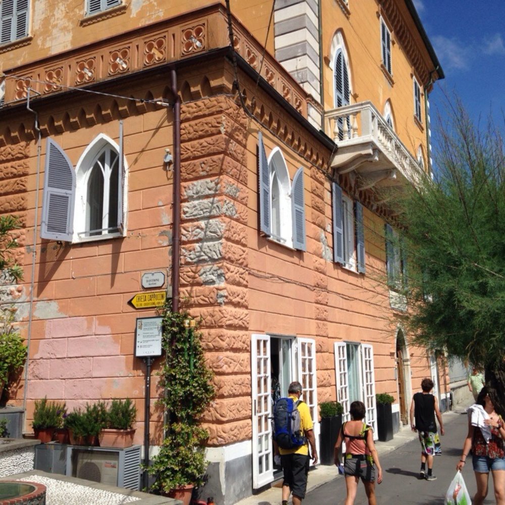 TOP 10 BEST Hotels near Pievepelago, Modena, Italy - Updated 2026 - Yelp, image size:1000x1000