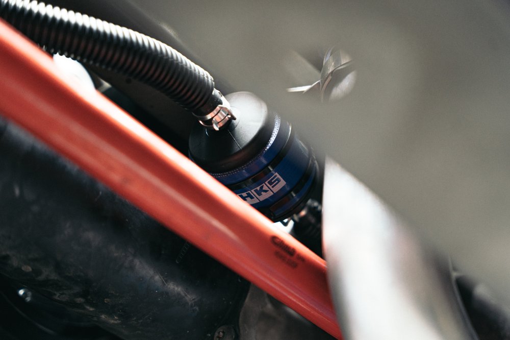 FURY AUTOMOTIVE Updated August 2024 215 Photos 15 Windsor Ct