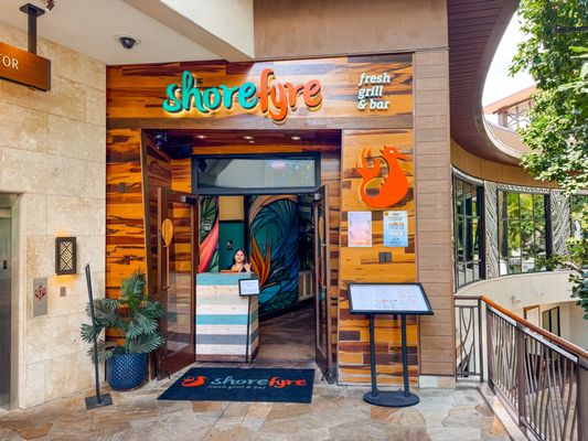 Hometown '85 Hawaii / The Boys Club Hilo Boys and Girls Club of