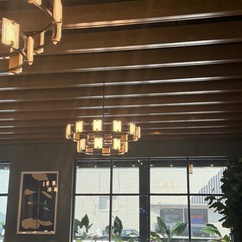 Howard & Platt - Breakfast & Brunch Near Me - Tampa, Florida