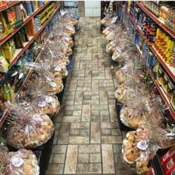 Little Italy Gourmet
