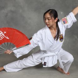 United Studios Of Self Defense Burlingame - Whether you're new or experienced, our dojo is a place to grow, de-stress, and train with purpose
