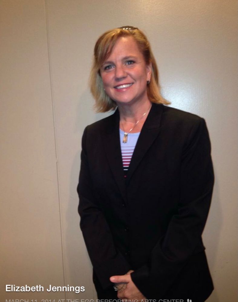 Distinctive Insight Coaching - grief counselor in Trumbull, CT