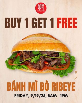 VUA BÁNH BAO - VUA BÁNH MÌ by null