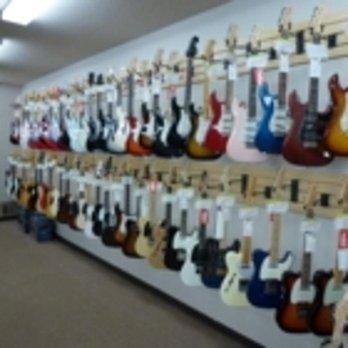 Music World - Photo - Musical Instruments & Teachers Near Me - Thunder Bay, Ontario Music World - Photo - Musical Instruments & Teachers Near Me - Thunder Bay, Ontario