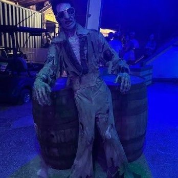 Wicked Ways Haunted House - Haunted Houses Near Me - Memphis, Tennessee Wicked Ways Haunted House - Haunted Houses Near Me - Memphis, Tennessee