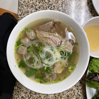 Pho Kimmy - Vietnamese Near Me - Sharonville, Ohio Pho Kimmy - Vietnamese Near Me - Sharonville, Ohio
