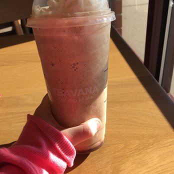 STARBUCKS - Updated December 2025 - 106 Photos & 113 Reviews