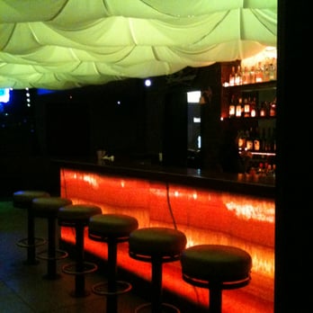 Dolce & Baccana - Dance Clubs Near Me - Brasília, DF Dolce & Baccana - Dance Clubs Near Me - Brasília, DF