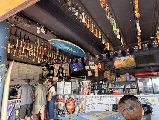 Naja's Place by null