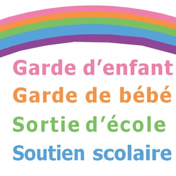 Autour De La Classe Bebe A Dom 4 Rue De Gournay Troyes Aube France Phone Number Yelp