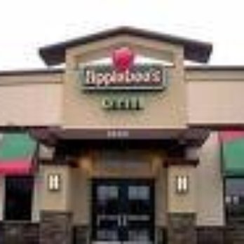 Applebee's Grill + Bar - pinole - American Near Me - Pinole, California Applebee's Grill + Bar - pinole - American Near Me - Pinole, California