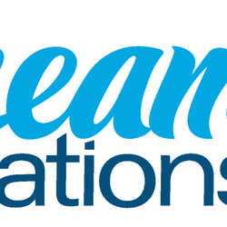 R & R Elite Travel - Dream Vacations