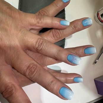 Lily Nails And Spa - Nail Salons Near Me - Fanwood, New Jersey Lily Nails And Spa - Nail Salons Near Me - Fanwood, New Jersey