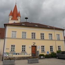 Berg
