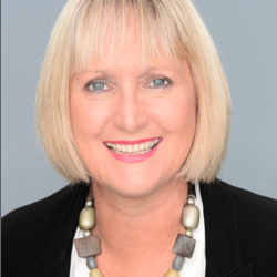 Edgecliff Hearing - Audiologist in Sydney Phillippa Hunt available at Edgecliff Hearing.