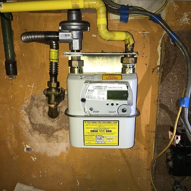 Slide of Berwyn Heating and Cooling