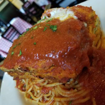 Maggiano's - Italian Near Me - Houston, Texas Maggiano's - Italian Near Me - Houston, Texas