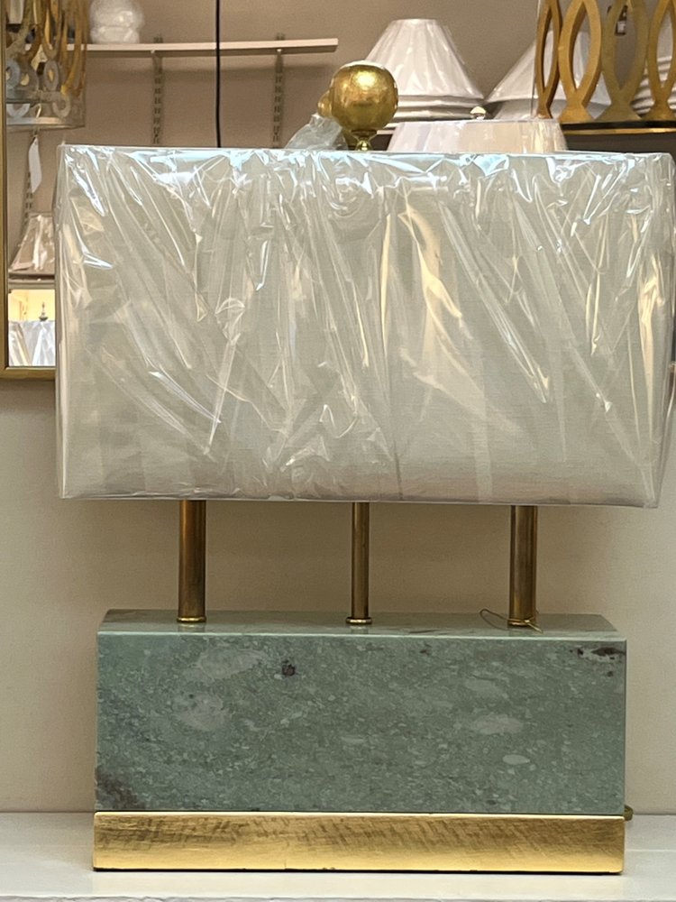 B & B LAMPS AND SHADES Updated October 2024 35 Photos 4160