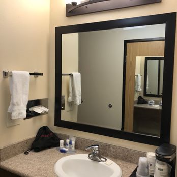 Best Western Plus Vineyard Inn - Hotels Near Me - Livermore, California Best Western Plus Vineyard Inn - Hotels Near Me - Livermore, California