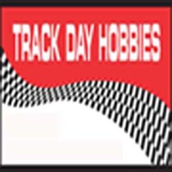 Track Day Hobbies