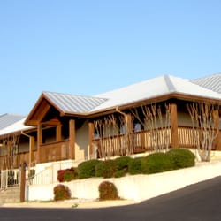 NextCare Urgent Care