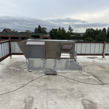 Comfort Pride Services - Heating & Air Conditioning/HVAC Near Me - Roselle, Illinois Comfort Pride Services - Heating & Air Conditioning/HVAC Near Me - Roselle, Illinois