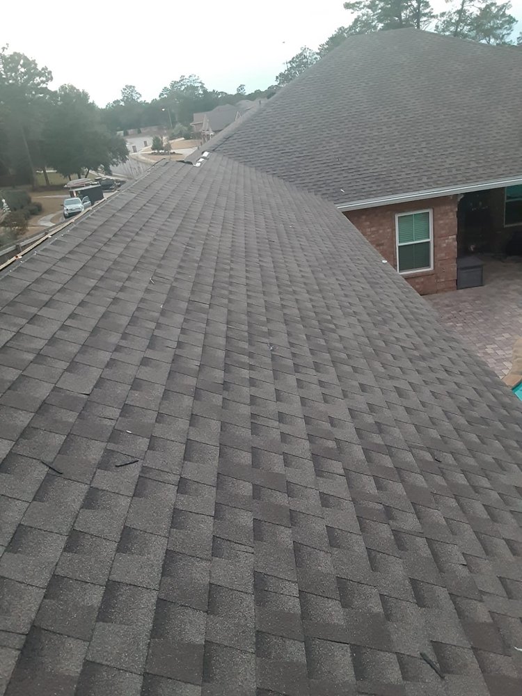 Slide of JBT Restoration & Services