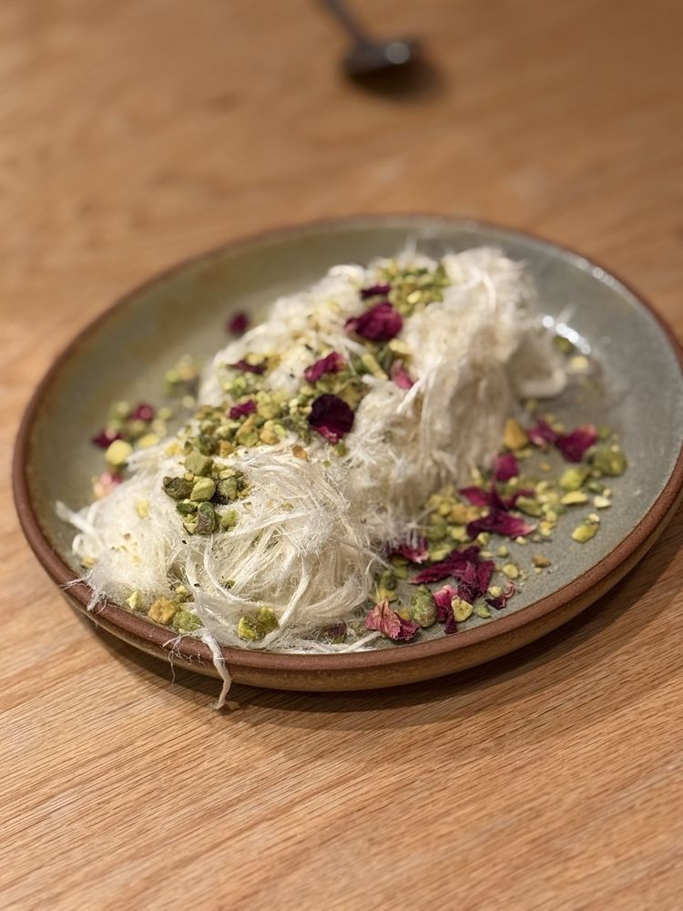 Sawa - wedding in Brooklyn, NY