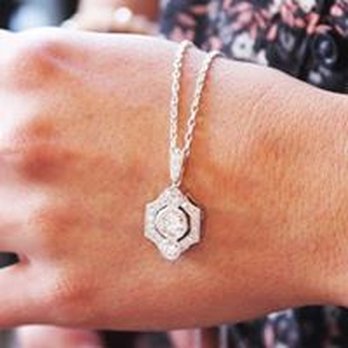 Griffin Jewelry - Custom Design - Jewelry Near Me - McKinney, Texas Griffin Jewelry - Custom Design - Jewelry Near Me - McKinney, Texas