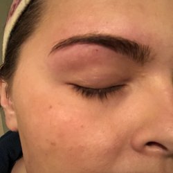Brow Art 23