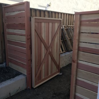 D-Fence Builders - Fences & Gates Near Me - Moorpark, California D-Fence Builders - Fences & Gates Near Me - Moorpark, California