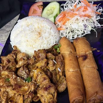 Pho Super Bowl Burnaby - Vietnamese Near Me - Burnaby, British Columbia