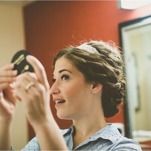 Muse Independent Styling on Yelp