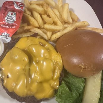 Old Bavaria Inn Restaurant - Oz . Black Angus Burger - German Near Me - Helen, Georgia Old Bavaria Inn Restaurant - Oz . Black Angus Burger - German Near Me - Helen, Georgia