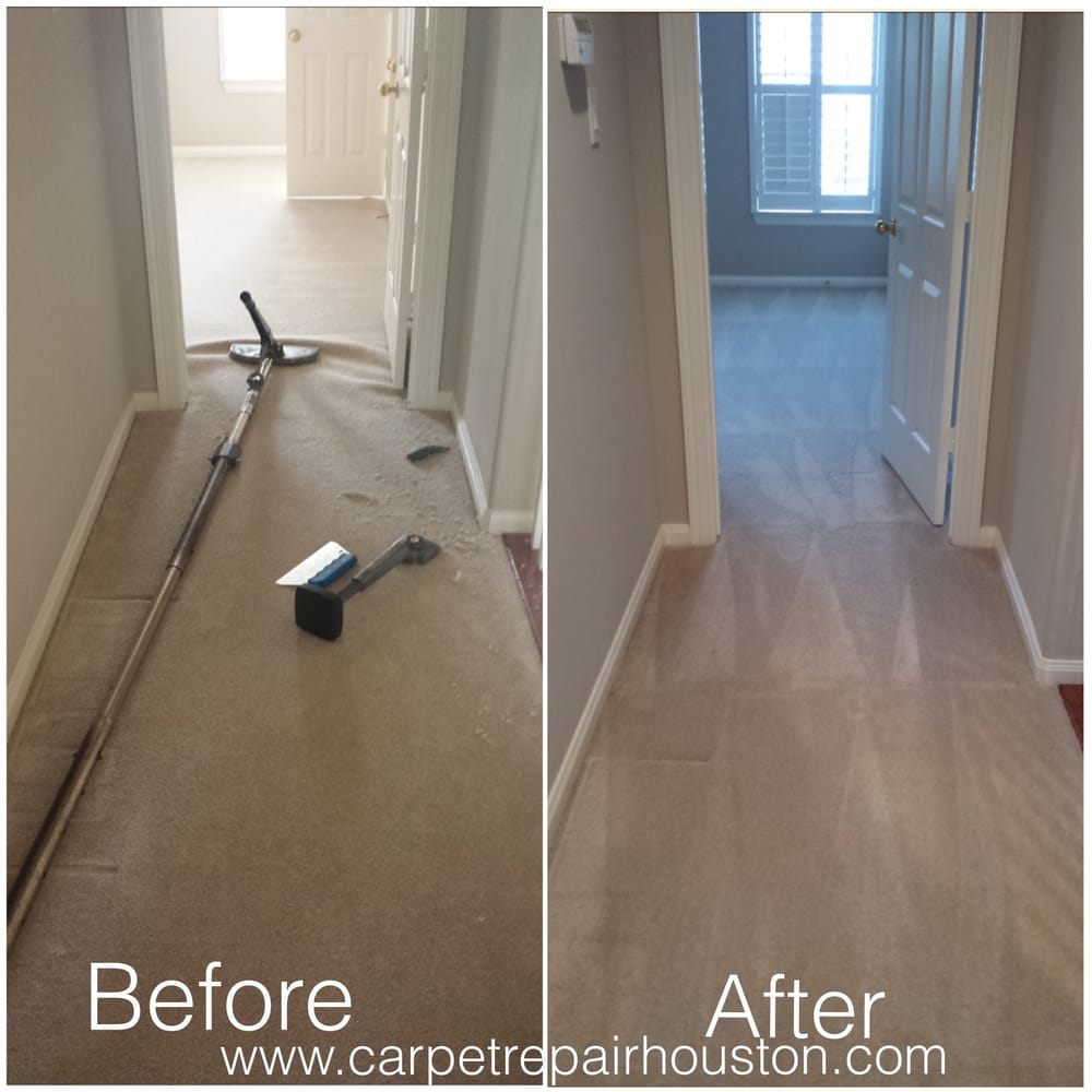 THE CARPET SPECIALISTS Updated October 2024 53 Photos & 20 Reviews 14906 Westpark Dr