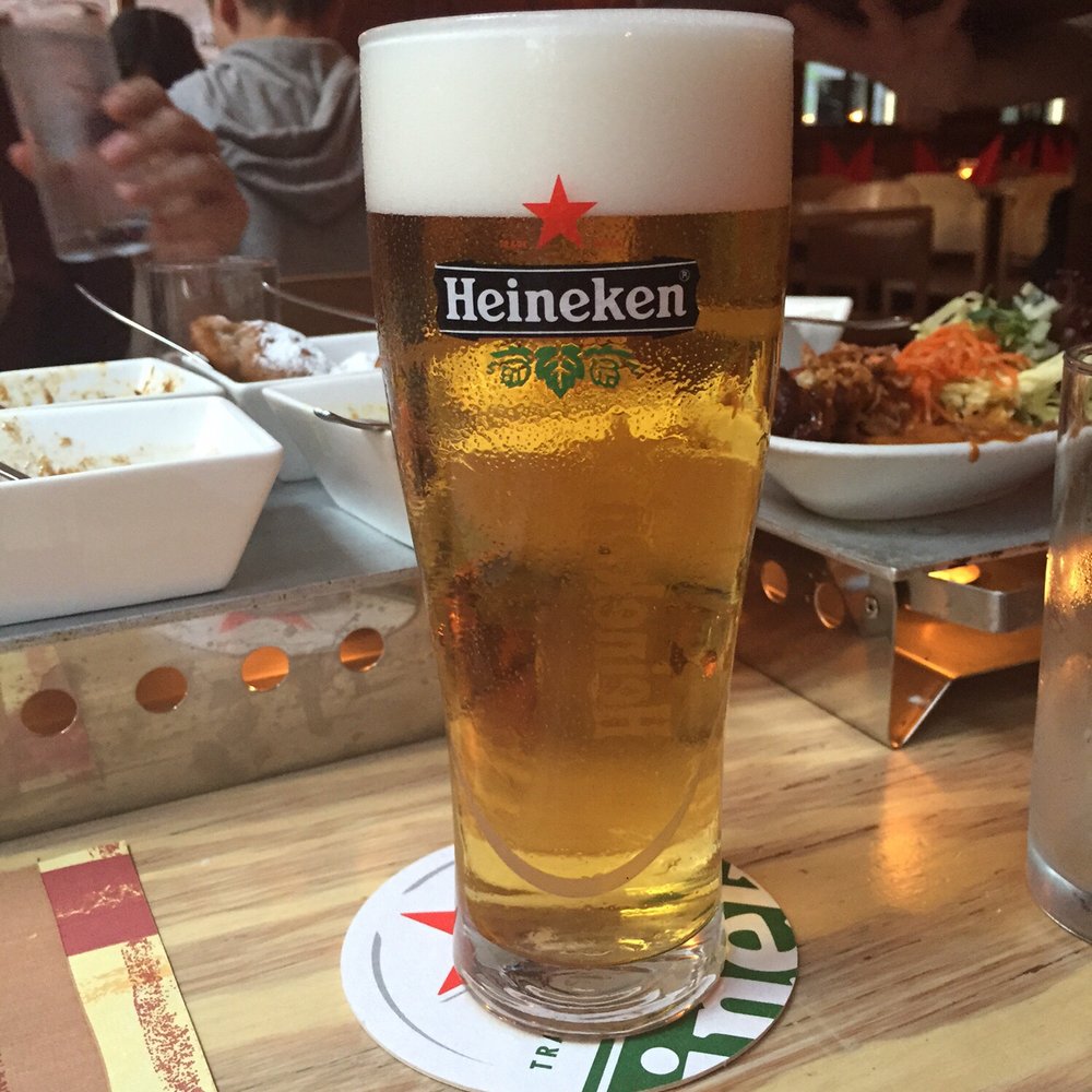 Aneka Rasa - Heineken - Indonesian Near Me - Amsterdam, New Hampshire Aneka Rasa - Heineken - Indonesian Near Me - Amsterdam, New Hampshire