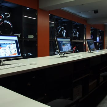 Bike-Components.de - Bikes Near Me - Aachen, NW Bike-Components.de - Bikes Near Me - Aachen, NW