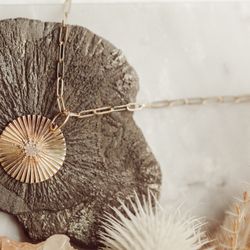 Sarah O. Jewelry