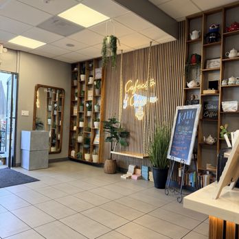Kahlo Cafe - Bakeries Near Me - Oceanside, California