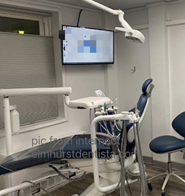 Simply Dental
